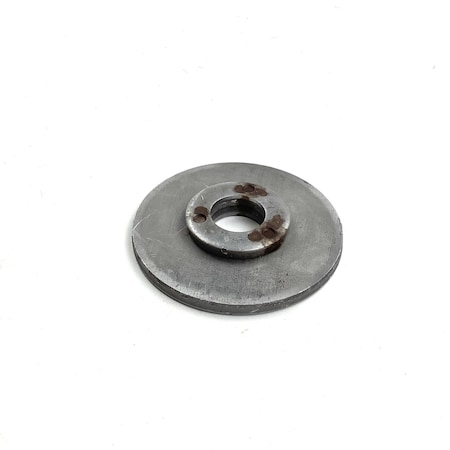 Hendrickson Collar - Alignment, Air Ride Suspension S-2770